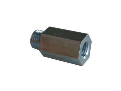 36156 1 37712295 adapter m18 m14 pro michadlo dm 1450 stayer 0a