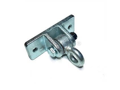 781145 hak houpackovy american zar zn