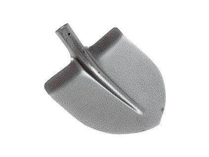 25419 1 139300 lopata srdcovka komaxit bez nasady 0a