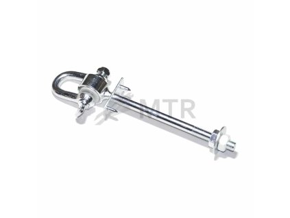 780617 hak houpackovy se trmenem typ d