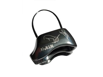 781250 2633 focenozmobiluupraveno 768x1024