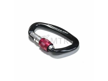 781223 2609 7104b copy