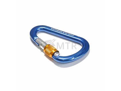 781226 2610 7105b copy