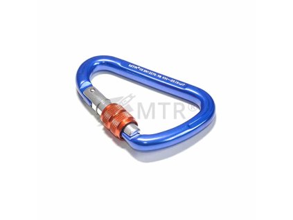 781229 2611 7107b copy