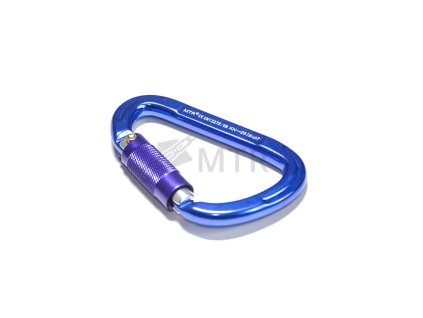 781220 2608 7103tn copy