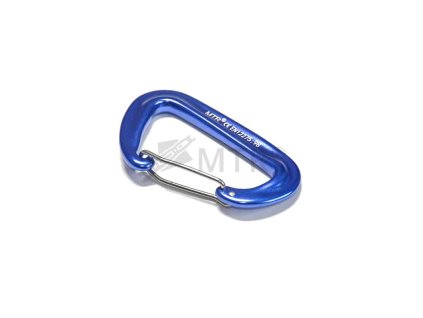 781208 2603 7802s copy