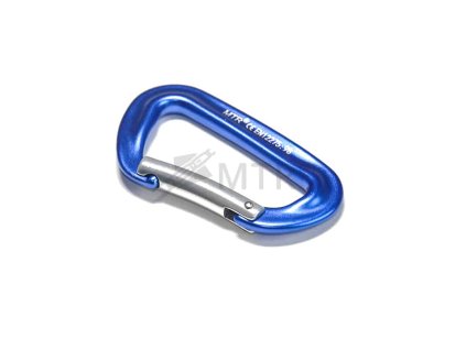 781205 2602 7802a copy