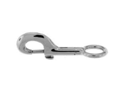 780773 98468 n2410 u