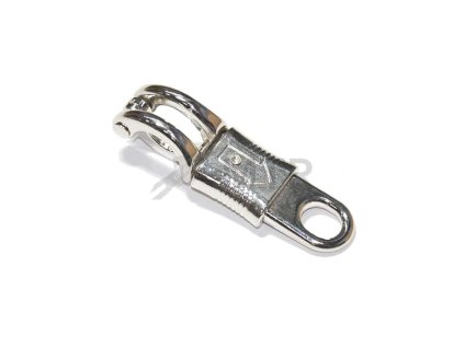 780476 karabina vypousteci panik s pevnym okem 1