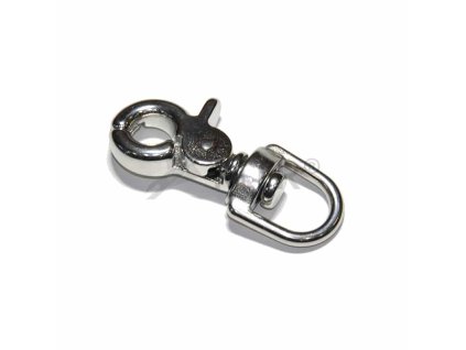 780794 karabina vypousteci popruhova nerez a4