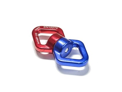 781133 2650 aa95 copy