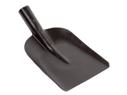 25428 1 139306 lopata uzka bez nasady cerna 0a