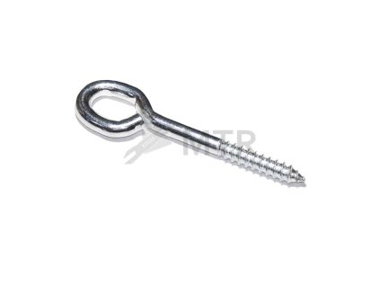 780839 oko houpackove s vrutem