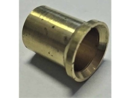 Protikus zástrče (Varianta 6mm Ms)