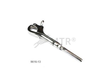 780674 9616 13 novejsiverze popis