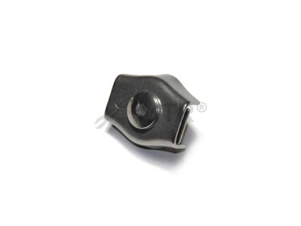 Svorka lanová simplex nerez A4 (Varianta 2mm nerez A4)