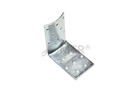 780518 uhelnik na kulatinu typ 1