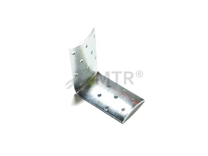 780986 uhelnik na kulatinu typ 2