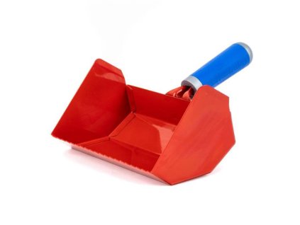 40086 ku1752 lzice na ytong 175 mm kubala 0z