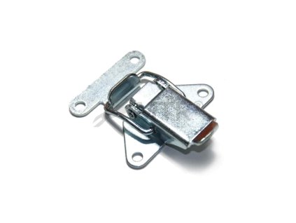 780368 uzaver pakovy bednovy up1