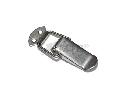 Uzáver pákový UP3, nerez A2 (Varianta 16x56mm nerez A2)