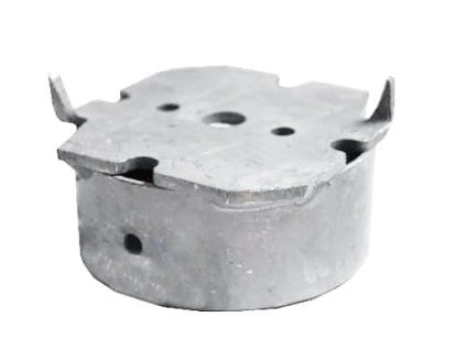 780968 6285v s hroty