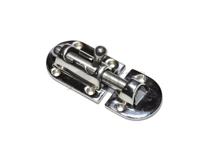 780632 zastrc dverni nerez a4