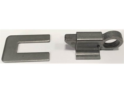 781157 v6409 1024x284