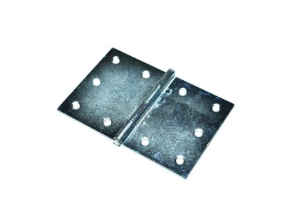 Záves kĺbový Z2A (Varianta 30x45mm Zn)