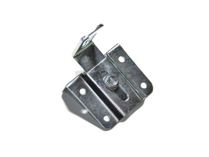 781172 zaves skrinovy s aretaci zs3