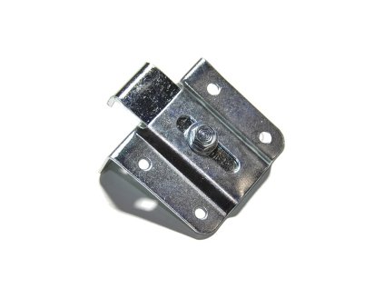 781175 zaves skrinovy s aretaci zs4