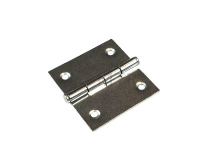 Záves Z4 nerez A2 (Varianta 30x30mm nerez A2)