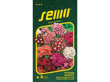 873026 2e60c52d 88bc 45e1 92f8 5145a55b3a47