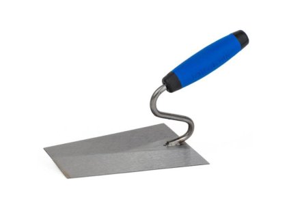 39612 ku0803 lzice ocel brousena 180 x 120 x 80 mm gumova rukojet mc 0z