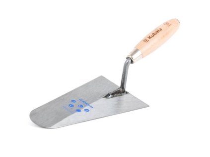 136917 1 ku0820 lzice ocel pulkulata brousena 180 mm drevena rukojet 0z