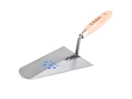 75345 1 ku0821 lzice ocel pulkulata brousena 200 mm drevena rukojet 0z