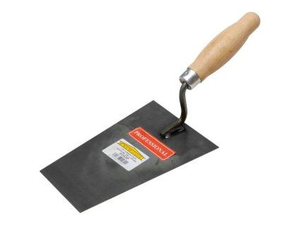 22404 1 132004 lzice ocel zednicka 180 x 130 mm cerna enco 0a