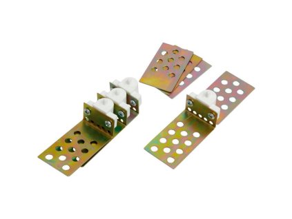 24987 1 138923 magnety pod obklady stavitelne 4 ks 0a