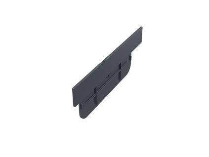 30345 1 149415 celo low pro zaslepeni konce zlabu 0a