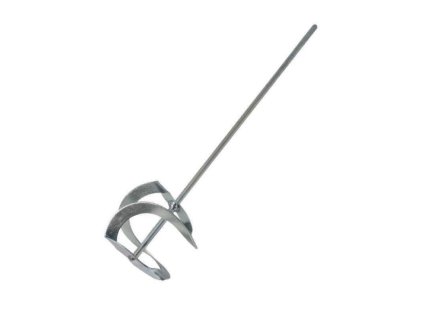 39759 ku1204 michadlo bez kruhu 125 mm 0z