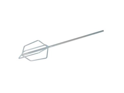 39789 ku1220 michadlo kalich hranate bez kruhu 125 mm 0z