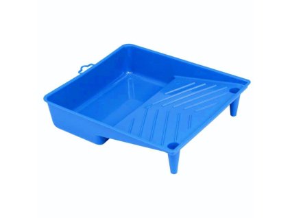 40440 ku4205 miska pro valecek 190 x 110 mm 0z