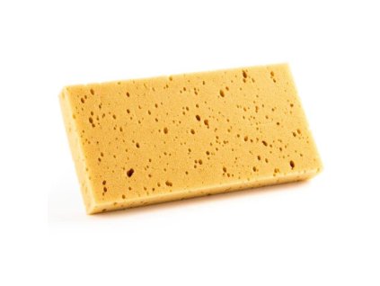 39963 ku1608 morska houba nahradni 280 x 140 x 30 mm 0z