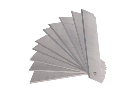 357386 1 116068q cepelky nahradni faster tools 25 mm 10 ks 0a