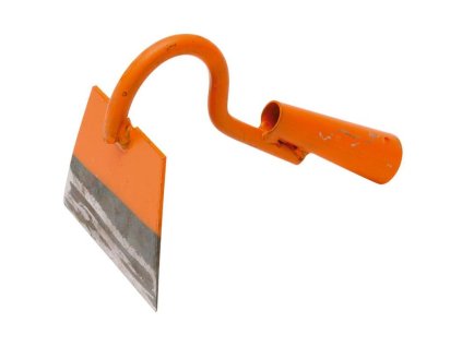 27339 1 144961 motycka lichobeznik bez nasady enpro 0a