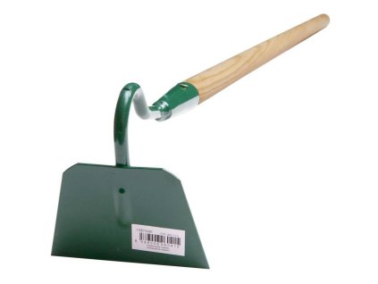 27183 1 144748 motycka plocha s nasadou 100 cm 115 x 80 mm fed 0a