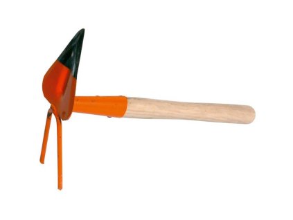 27324 1 144950 motycka srdcovka s hroty s nasadou 30 cm enpro 0a