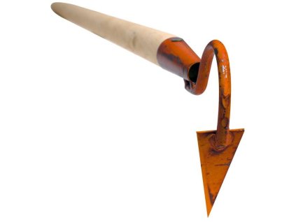 27348 1 144970 motycka spicka s nasadou 120 cm enpro 0a