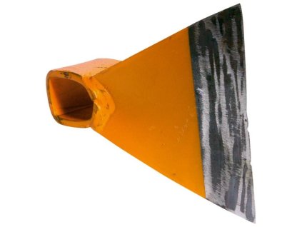 27267 1 144906 motyka klasik trojuhelnik bez nasady enpro 0a