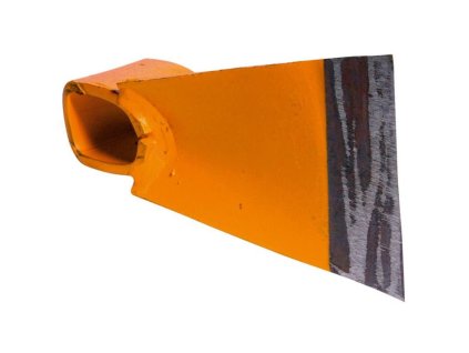 27261 1 144901 motyka pleci bez nasady enpro 0a